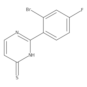 1692601-10-7 structure