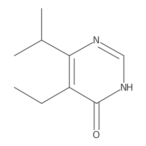 1694737-07-9 structure