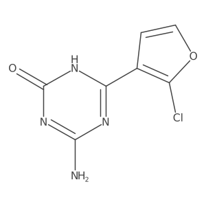 1694752-41-4 structure