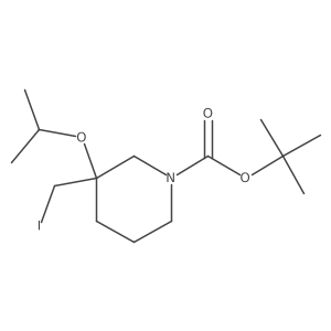 1696904-79-6结构式