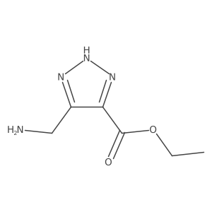 1697741-65-3结构式