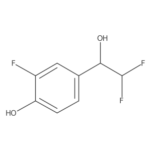 1697744-86-7 structure
