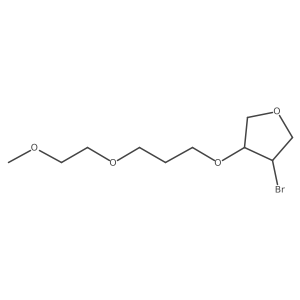 1698965-52-4 structure