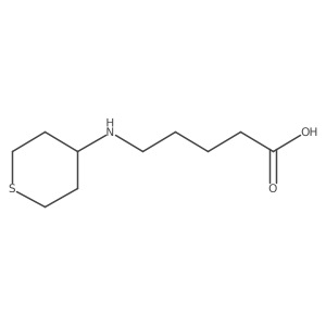 1700360-65-1 structure