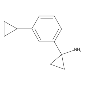 1704084-04-7 structure