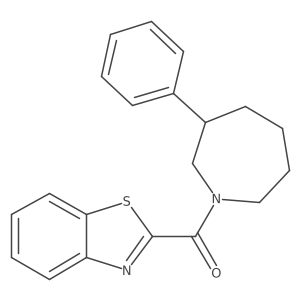 1706242-80-9结构式