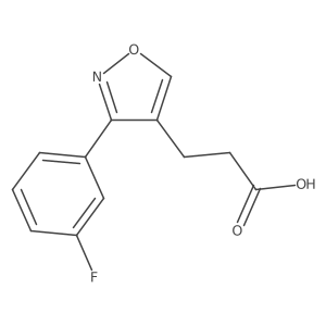 1706456-13-4 structure