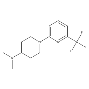 1707367-75-6 structure