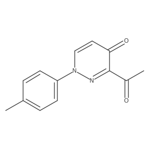 1707562-56-8 structure