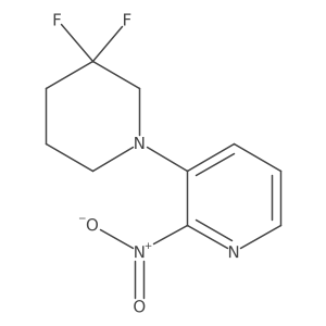 1707706-70-4 structure
