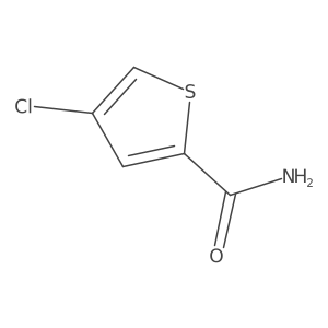 176203-88-6结构式