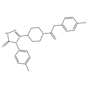 1775357-46-4 structure