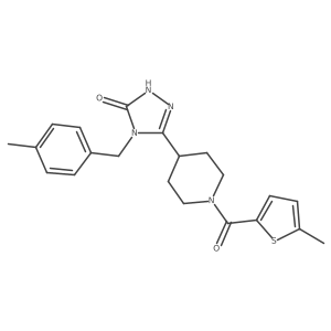 1775506-17-6结构式