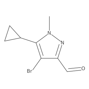 1780306-45-7结构式