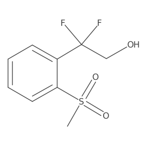 1780808-42-5 structure