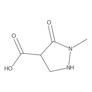 1780919-95-0 structure