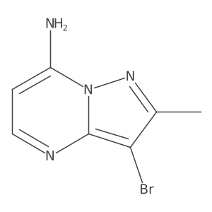 1782219-76-4 structure