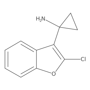 1784835-16-0 structure