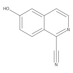 1785482-59-8 structure