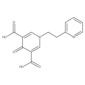 1785761-90-1 structure