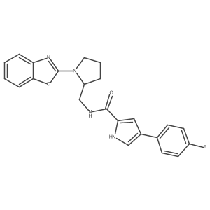 1795358-81-4 structure