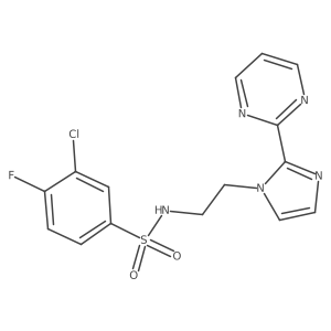1797261-31-4结构式