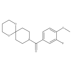 1797801-93-4结构式