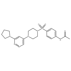 1797974-21-0 structure