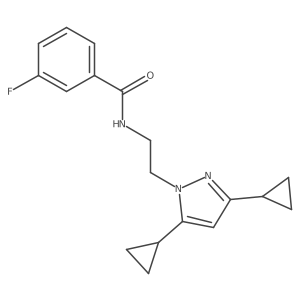1797977-20-8 structure
