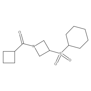1798034-55-5结构式