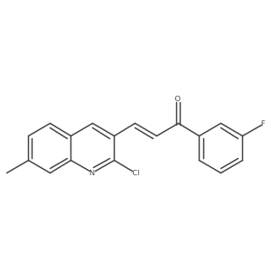 1798415-95-8 structure