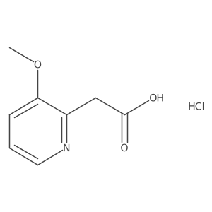 1798728-20-7 structure