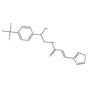 1798975-16-2 structure
