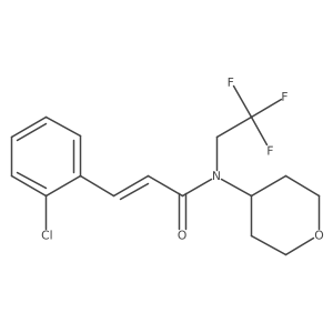 1799258-42-6 structure