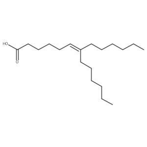 1799444-71-5 structure