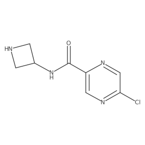 1802466-32-5 structure