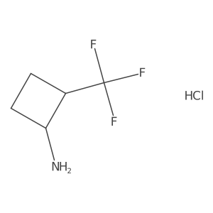 1803585-22-9 structure