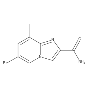 1803585-44-5 structure