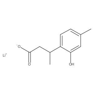 1803588-65-9 structure