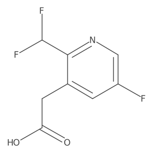 1803666-25-2结构式