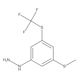 1804072-47-6结构式