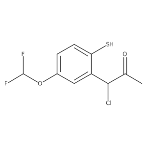 1804225-13-5 structure