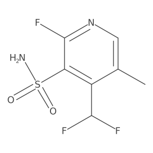 1804423-59-3 structure