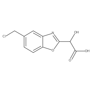 1804450-88-1 structure