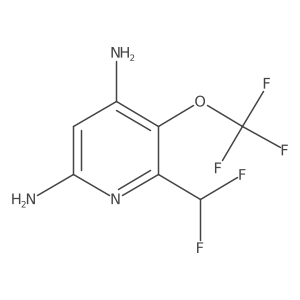 1804453-87-9 structure