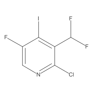 1804466-34-9 structure