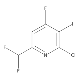1804466-56-5 structure