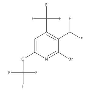 1804603-54-0 structure