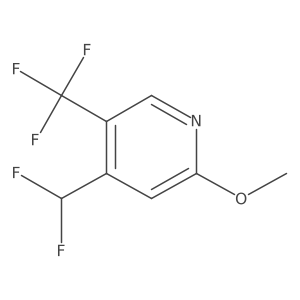 1804689-70-0结构式