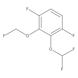 1804896-24-9 structure
